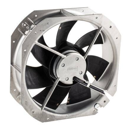 250FZY6-S/G 220V0.65A120W原装正YL 280*280*80MM耐高温进口风扇