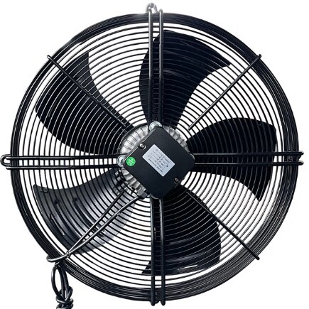 R09R-2528A-3530HA-3530HP-4M-4T R11E-R11R-3530A-40LPS-4T R13R