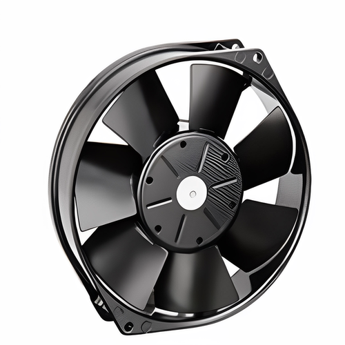 正品德国 15cmTYP 7114NHR 7114N/41 24V ABB变频器散热