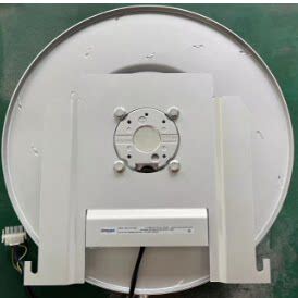 RH35M-4EK.2F.1R R4E355-AF05-17 RH35M-2DK.6F2R R4E355-RM03-05