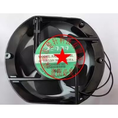 SA1725A1 25A2 SA1725A3 JSD-1715A2HB SA1725A2HBL SA1725A2HBLT