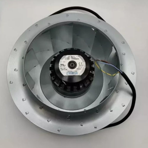 YWF.B2S-250-090ACG0-250-090AB00-250-080AB20 ZWF-30-3 12V2.5W