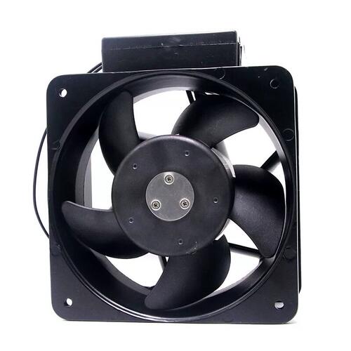 ORIX 16055 MRS16-DUL DTA TUL TTM DTM BUL F0309-742 F0620-742