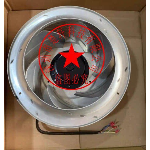 RH31M-4EK.2F.1R.3F.2R .2C.1R4EX.2F.1R R4E310-AP11-09-AA01-06