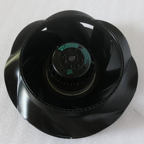 R2E250-RA50-01/A01M2E068-EC R2E250-RB50-01R2E250-RB02-11风扇