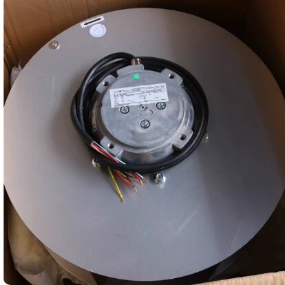 DKHR560.4SW.155.6LA DKHR500-4SW.155.6HF 6LA R630-6SW.195.6LA