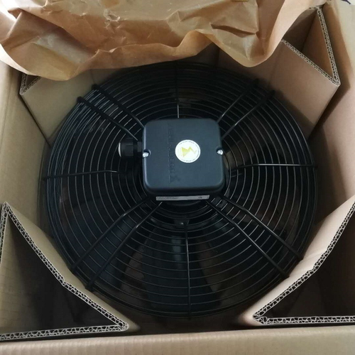 FN050-ZIK.DC.V7P2-4DA4I.V7P1-4DA.4I.A7P1SEMiX151GB12E4V4 VDL