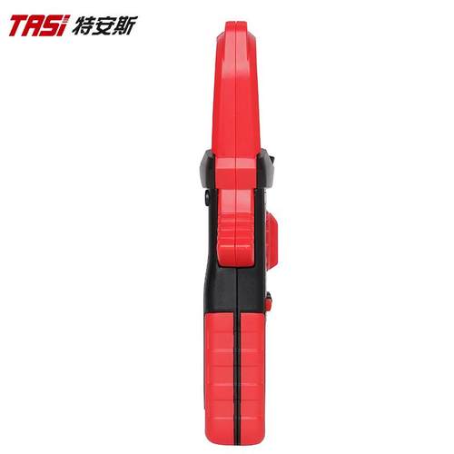 TA8315A/B/C/D/E钳形万用表数字高精度电流表多功能交直流