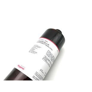 铬酸钾铬黑T指示剂 标准溶液EDTA氯离子检测酚酞甲基橙试剂