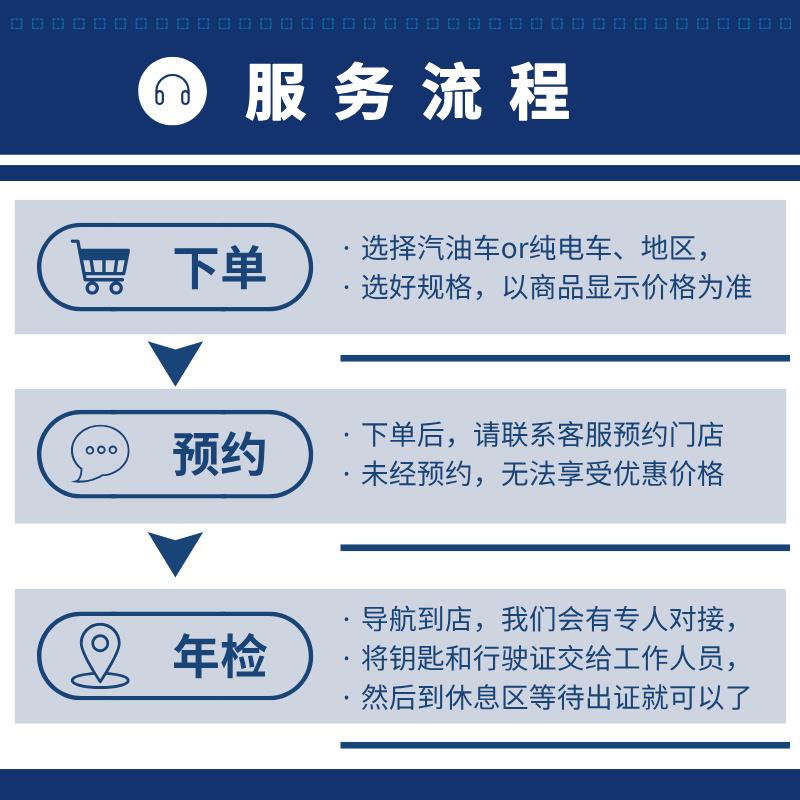 广州汽车年检 车辆年检 年审 年检 年检审车 车检审车 年审汽车