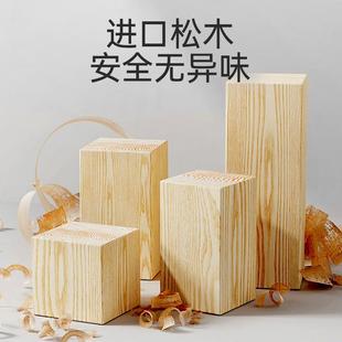 儿童小黑板家用支架式幼儿无尘画画板宝宝涂鸦可擦画架磁性