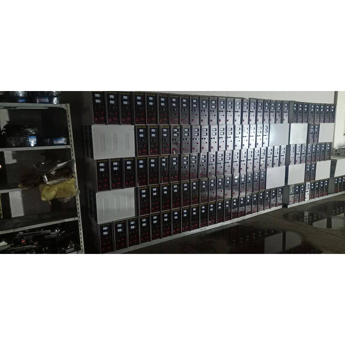 超音波发生器，超声波配件，换能器20K，18K，15K系统，工厂直销