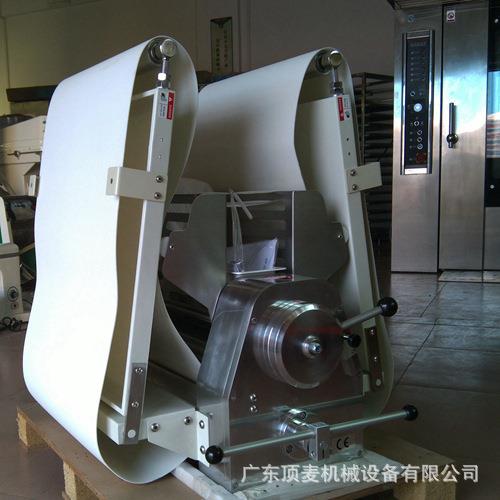 台式三相二相工厂丹麦起酥机、菠萝包开酥机丹麦类酥皮机酥点