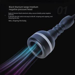 便4携器式收纳箱55度热熔闪塑仪45度塑型形瘦美做体身48K发烧1468