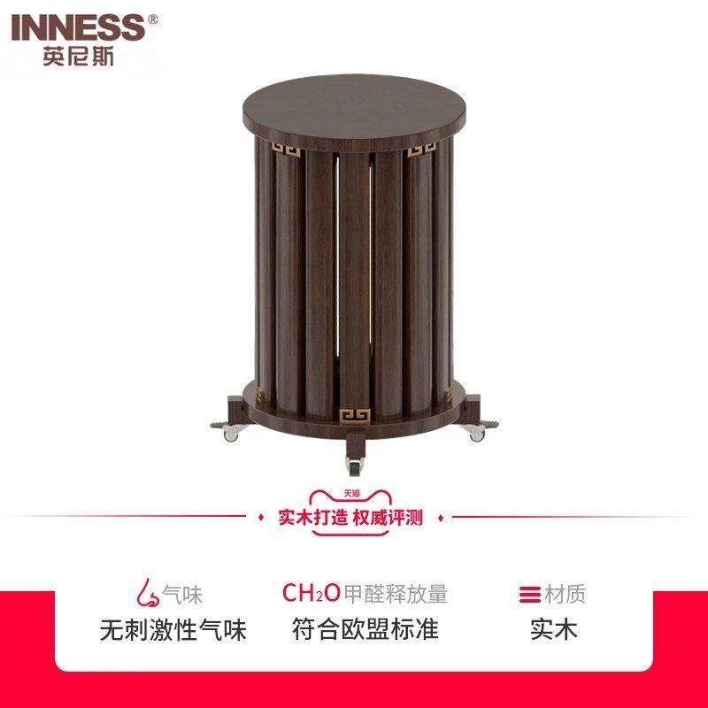 实木凳子家可叠放组合餐凳用桌合圆凳叠叠乐木凳四一板凳,住宅家具,组合凳,淘宝优惠券,粉丝福利购,淘宝优惠卷