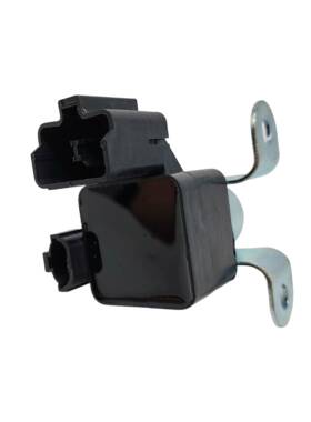 庆铃VC46 VC61巨咖泵车动继器 起动继启VC46 VC6器原厂电配电件