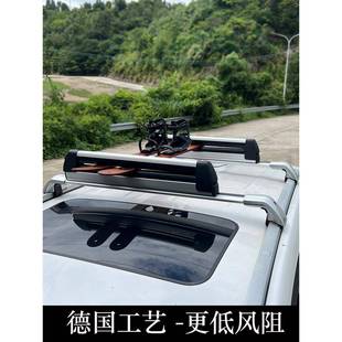 采购产品屋顶滑雪板顶架冰横雪架，屋架，杠铝合，金防盗锁，Borg