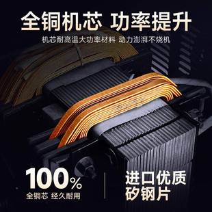 老式 交流00 纯铜4芯焊机 315 B交流电焊机工业级流弧电交焊机X1