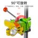 德国进口本196台钻支日架工级小型业电钻手电钻支钻孔机架家用多