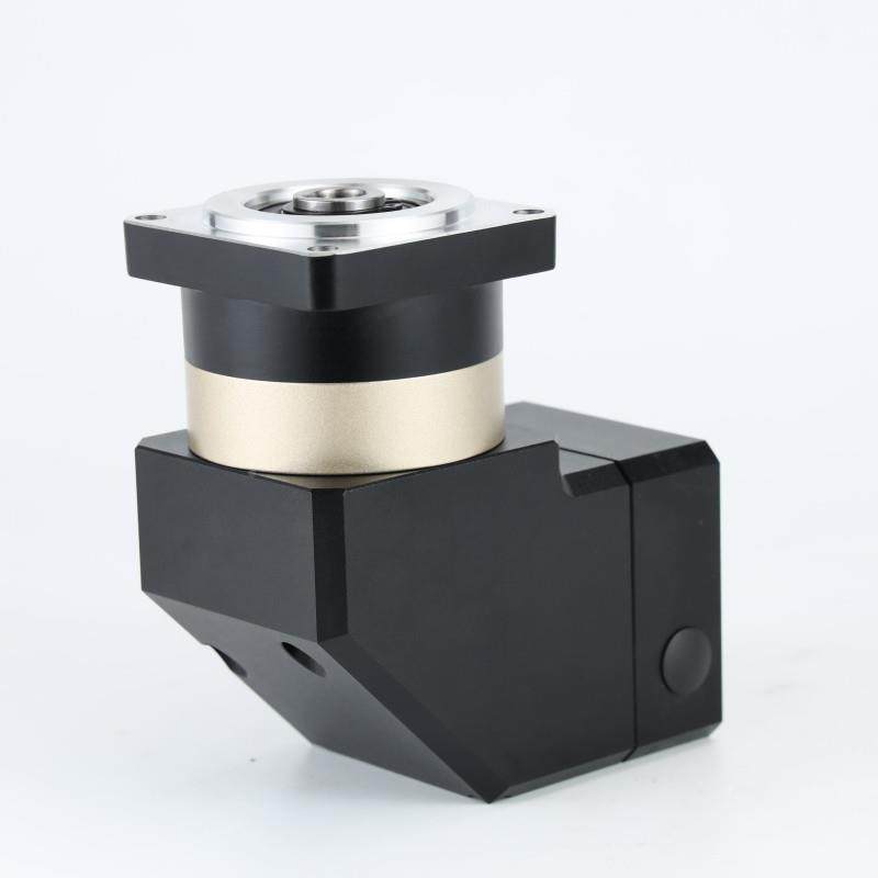 斜齿精行星减速密机60/9/1200孔输出齿轮减速器角90度直转角电机,五金/工具,行星齿轮减速机,淘宝优惠券,粉丝福利购,淘宝优惠卷