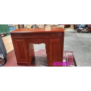 供桌实木神台龛佛桌M米1.6米1.82中龙LK65式 佛财神条案祖先台关公