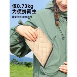 摆摊凳子AK1590-k叠凳钓鱼小折马扎携式椅子新型折椅叠旅行随地坐