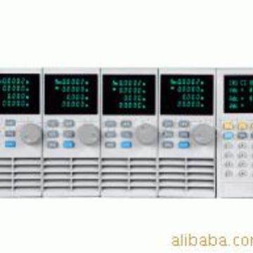 供应IT8700系列可编程电子负载
