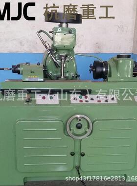 供应Y631K高速花键铣花键轴铣床齿轮轴加工铣床花键轴加工铣床