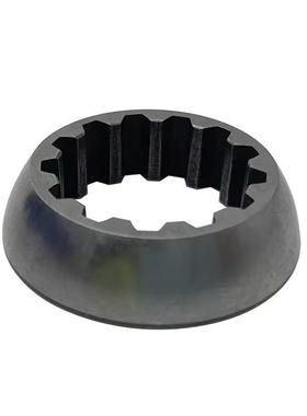 PVK-3B-725HydraulicPumpPartswithSpareRepairKitforQu