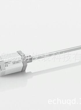 位移传感器TH1-0125-102-423-102磁致伸缩式位移传感器