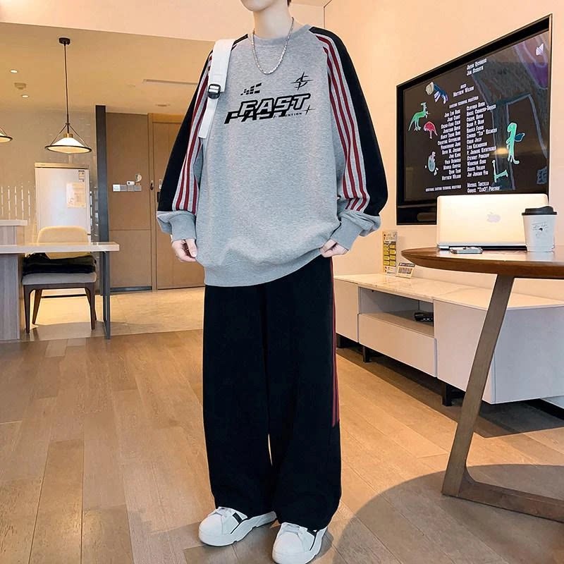 抖音高端品质轻奢欧货质选