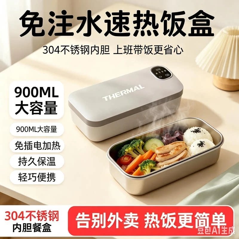 抖音同款轻奢高端之选