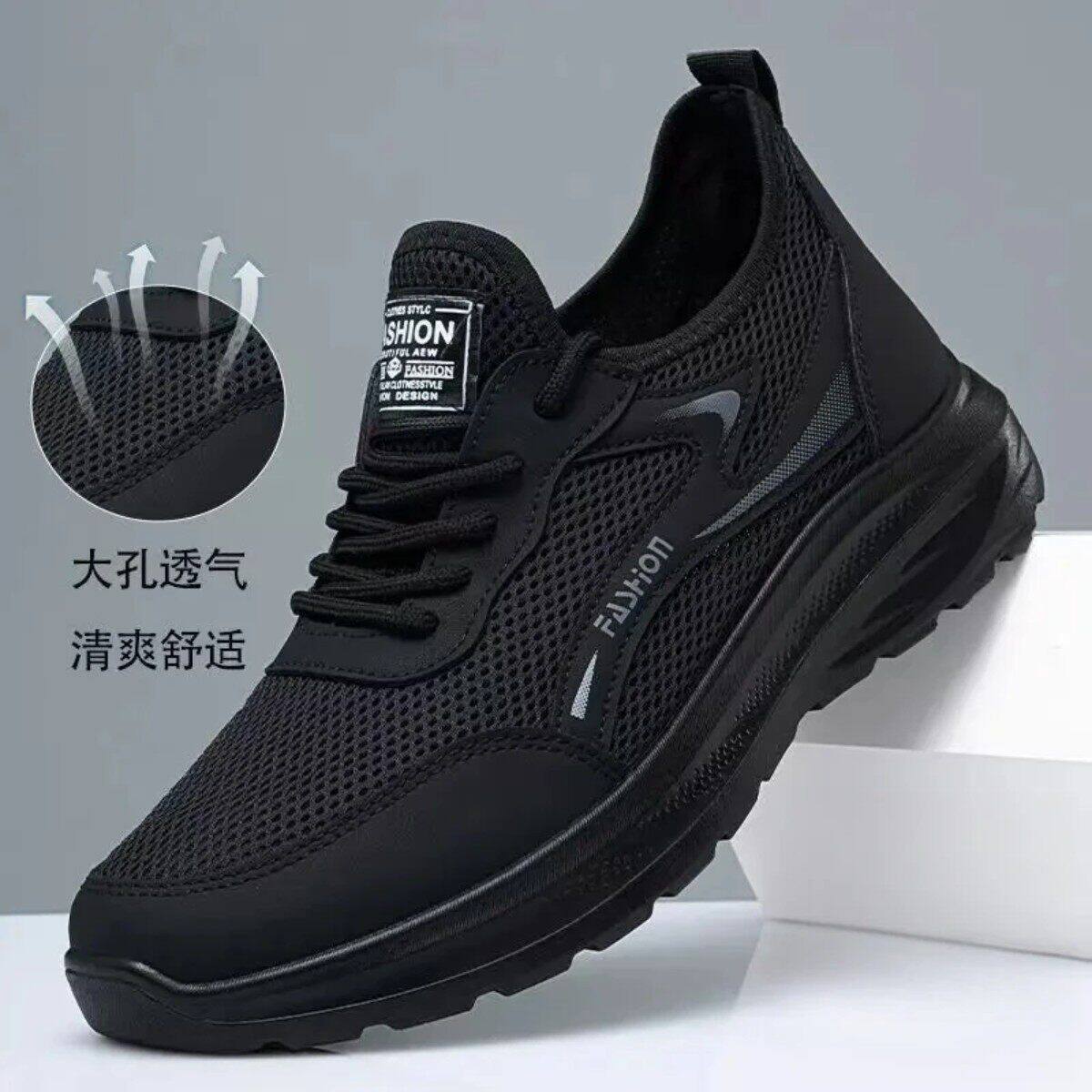抖音高端品质轻奢欧货质选