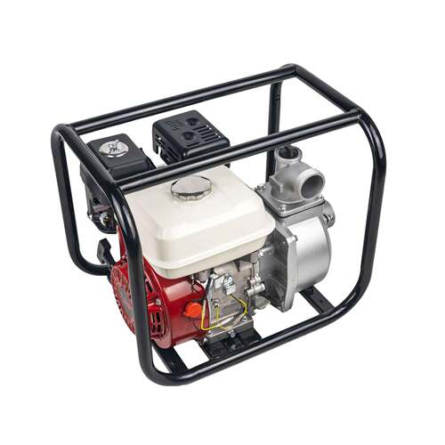 ODIS-EN 5.57.5aodisenhp W机P20排灌用2寸抽水农用家用A排涝汽油