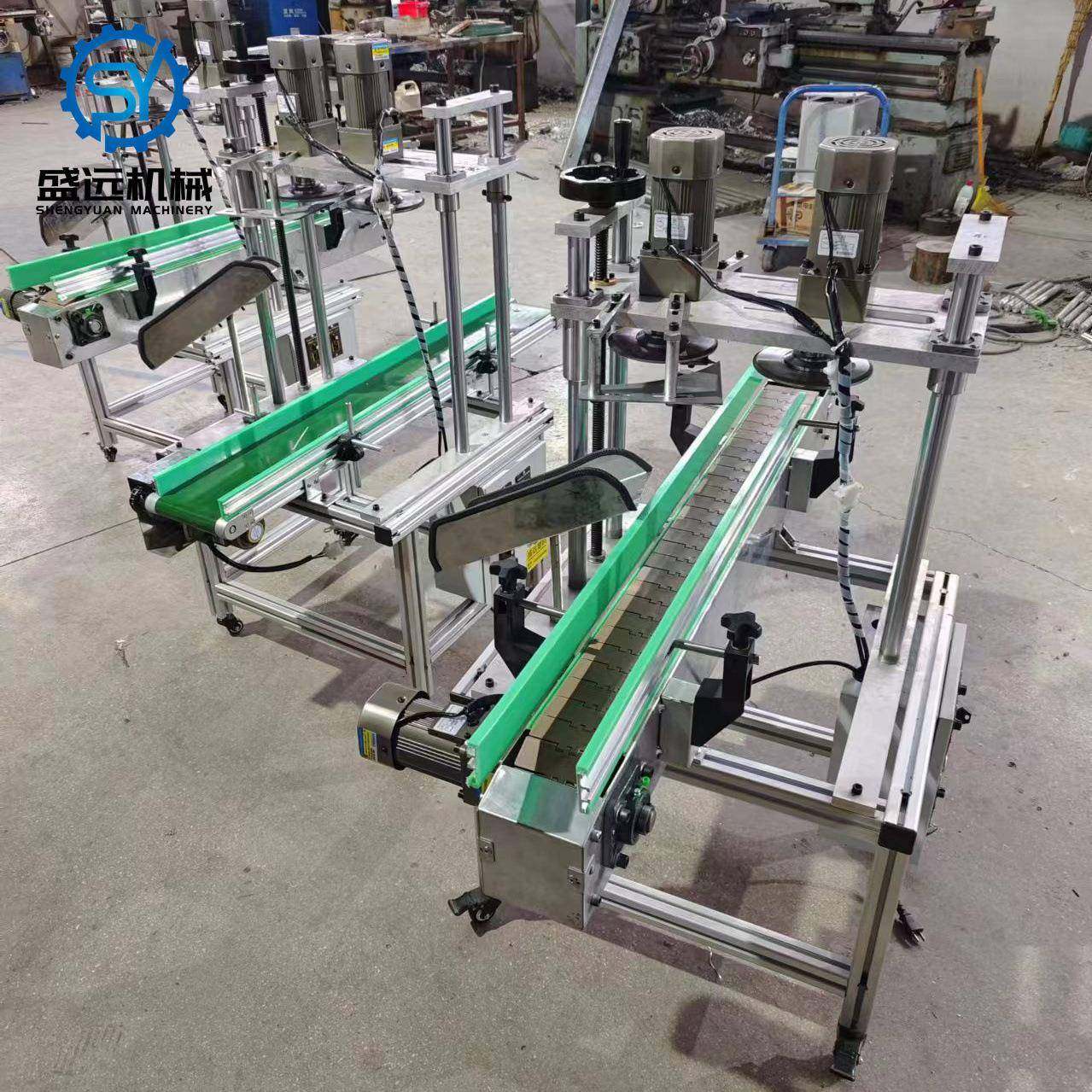 修口机厂家直线修口机塑料瓶封口机直线式修口机塑料桶直线切口机,五金/工具,吹塑机,淘宝优惠券,粉丝福利购,淘宝优惠卷