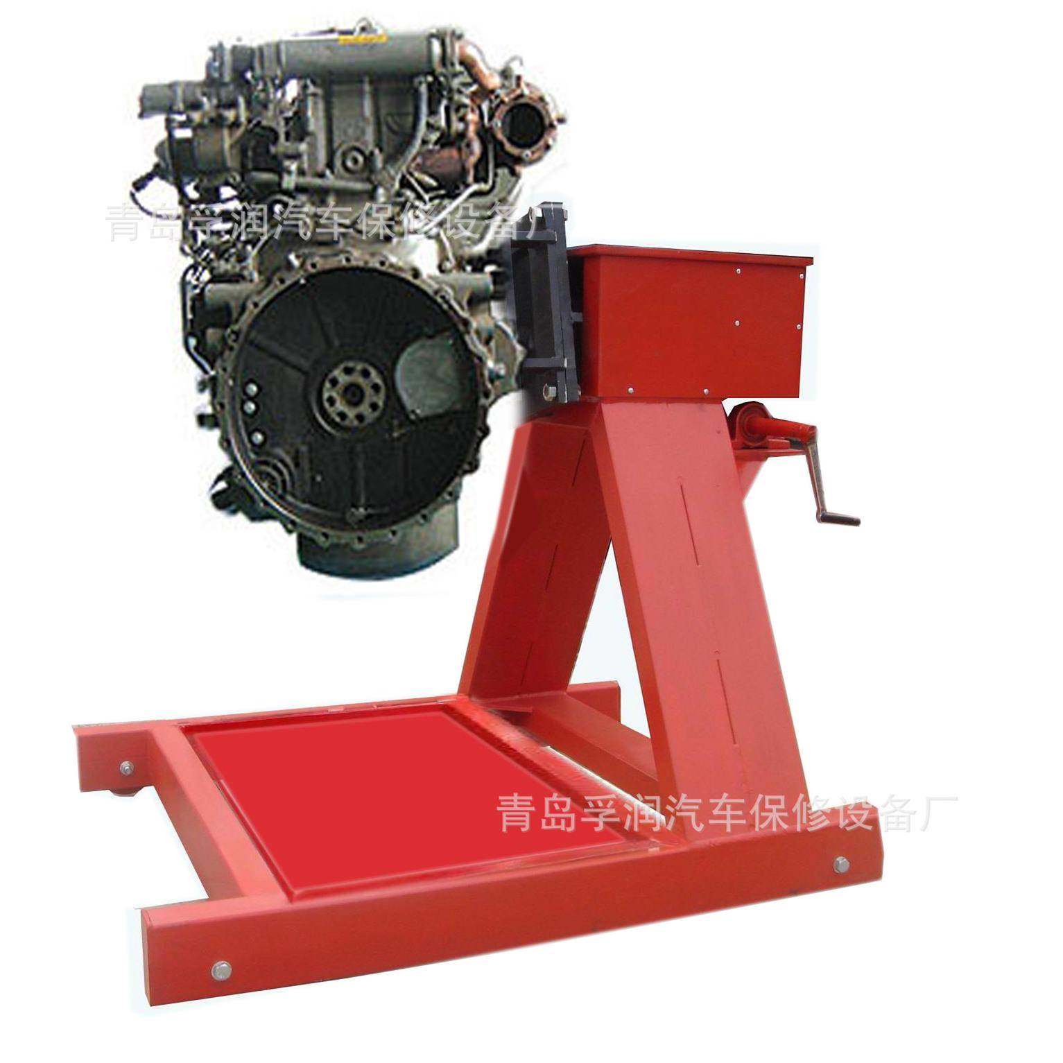 节后特惠潍柴系列-发动机翻转架,五金/工具,其他机械五金,淘宝优惠券,粉丝福利购,淘宝优惠卷