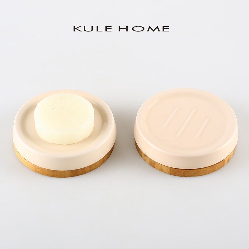 O 酒店宾馆皂碟客房浴室香皂盒陶瓷肥皂碟家用,家庭/个人清洁工具,皂盒,淘宝优惠券,粉丝福利购,淘宝优惠卷