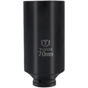 寸大风炮筒加长气动重型加强长筒头子塔吊筒加深轮胎筒