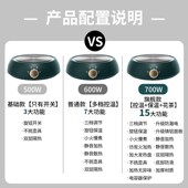 电陶炉泡茶煮茶器茶炉电热炉玻璃壶电磁炉电茶炉大功率加热