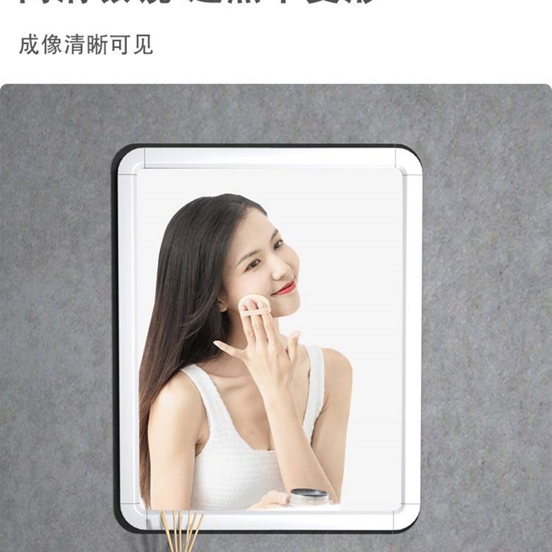 。立柱盆洗手柱盆体瓷落地式卫漱小户型生间立洗式脸盆阳台陶一洗