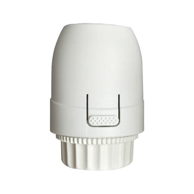 皮特诺里分水器用电热执行器家用地热地暖电磁品质