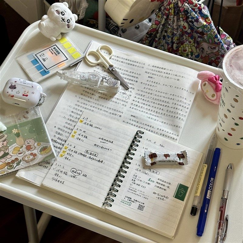 升降床边桌学习书桌家用沙发边几笔记本电脑桌小桌子工作台,住宅家具,床边桌,淘宝优惠券,粉丝福利购,淘宝优惠卷