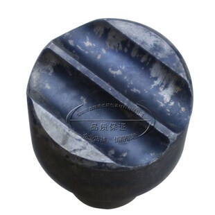 打钉机钉机下模增城订箱机底座科盛隆钉机底模纸箱订箱机底座