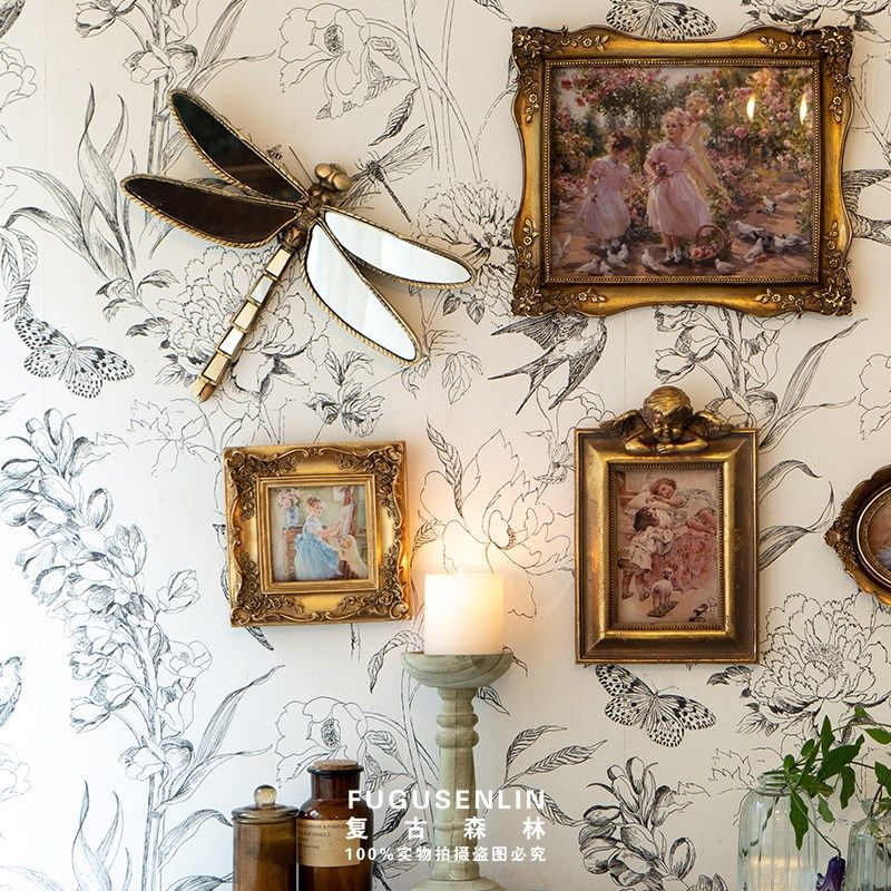 复古欧式in浮雕方形树脂相框画框家居墙面装饰雕壁挂,家居饰品,相框/画框,淘宝优惠券,粉丝福利购,淘宝优惠卷