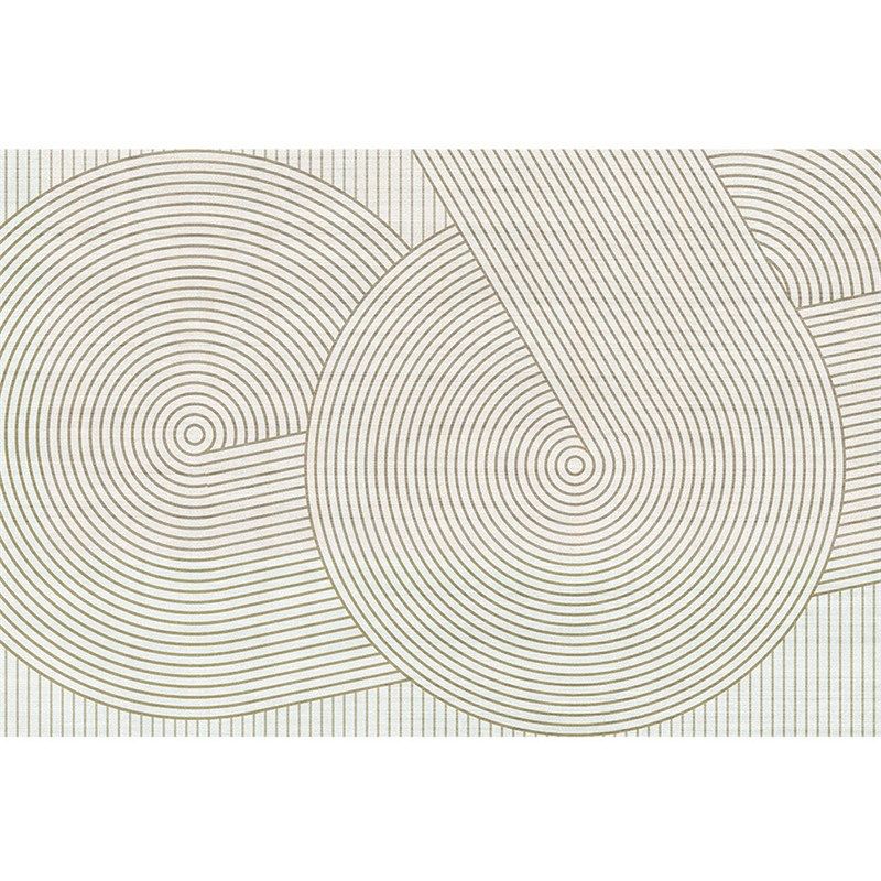 皮革地垫客厅免洗防水茶几毯家用阳台擦地毯免打理垫子,居家布艺,地毯,淘宝优惠券,粉丝福利购,淘宝优惠卷