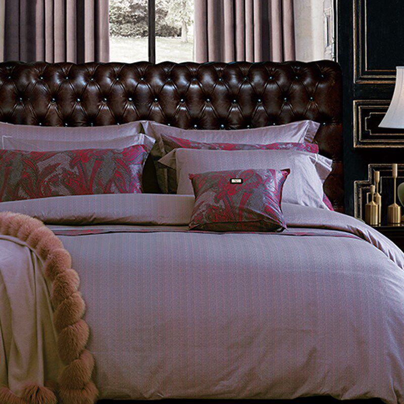 MINE寐靠垫小抱枕(带芯)*5靠垫芯搭配使用高端床品