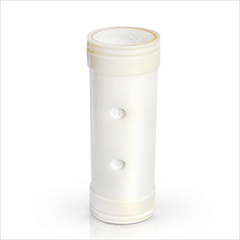 安之星管道净水器滤芯AZX-08UF-H3500A净水机过滤杂质耗材配件