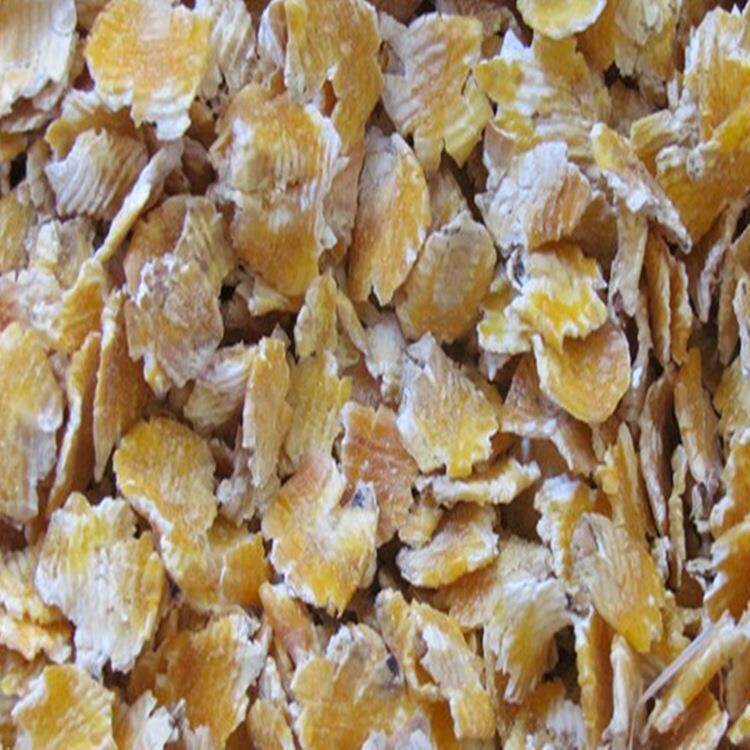 物挤扁破碎农机米 立式玉豆EBQ作子挤扁机价格