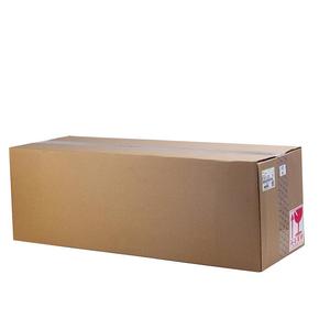 原装理光IM2500套鼓 3000 3500 4000 5000 6000硒鼓显影感光组件