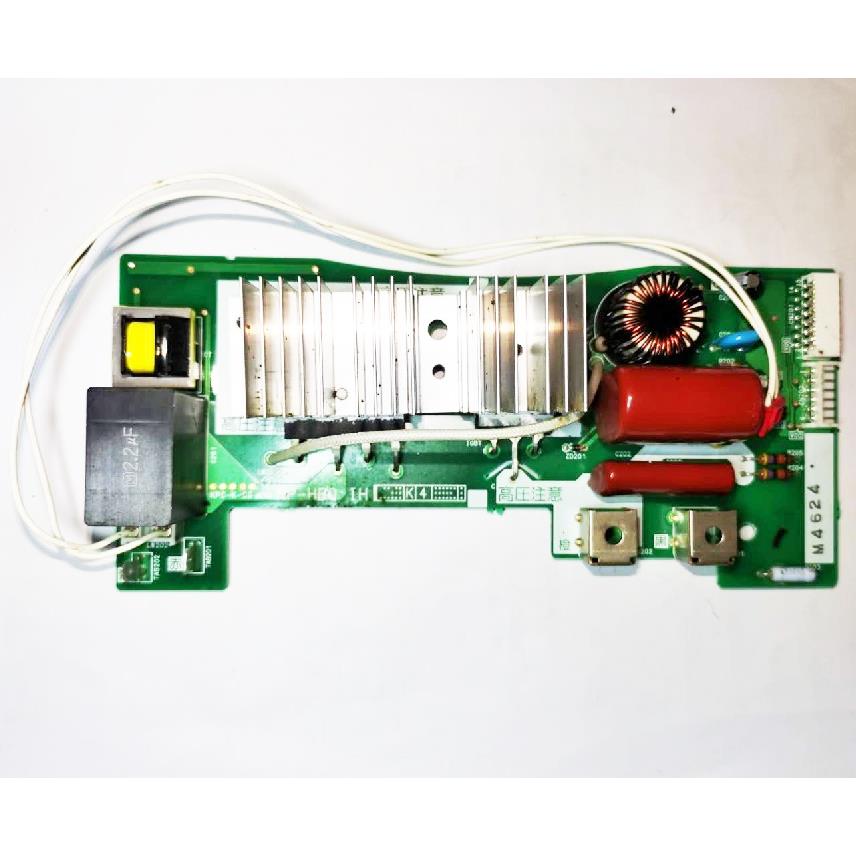 象印IH电饭煲配件NP-HBQ电源板NP-HTHC电路板NP-HLH10 HIH18主板